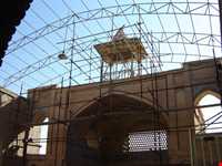 مسجد جامع گز