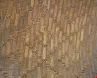 مسجد جامع گز