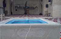 مسجد جامع گز