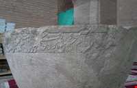 مسجد جامع گز