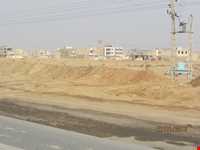 کاروانسرای عباسی گز