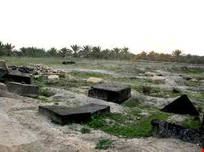 کاخ سنگ سیاه