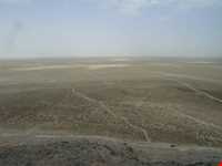 دریاچه هامون