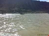 دریاچه هامون