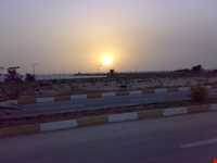 بندر سی‌نیز