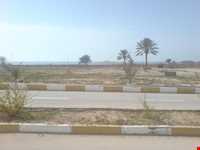 بندر سی‌نیز