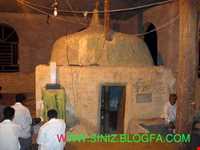 بندر سی‌نیز