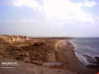 بندر سی‌نیز