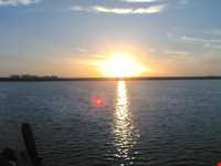 سواحل چابهار