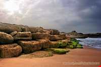 سواحل چابهار