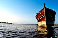 سواحل چابهار