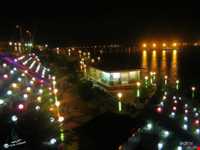 سواحل چابهار