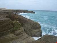 سواحل چابهار