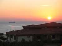 سواحل چابهار