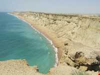 سواحل چابهار