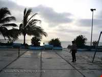 سواحل چابهار