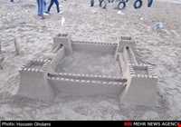 Tourist village Of Malghaed