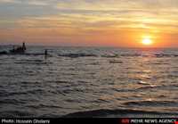 Tourist village Of Malghaed