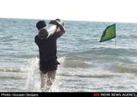 Tourist village Of Malghaed