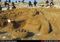 Tourist village Of Malghaed