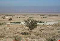 Tourist Places Of Bange Dashti