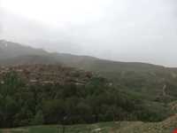 روستای سیور