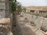 روستای سیور