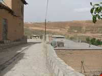 روستای سیور