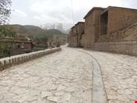 روستای سیور