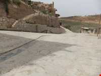 روستای سیور