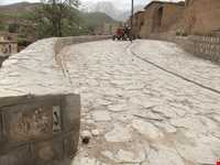 روستای سیور