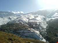 روستای سیور