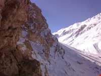 روستای سیور