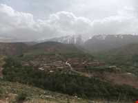 روستای سیور