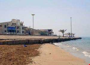 بندر مهروبان