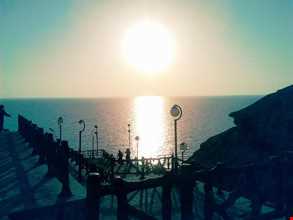 شهر باستانی ریشهر