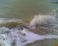 شهر باستانی ریشهر