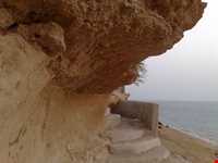 شهر باستانی ریشهر