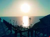 شهر باستانی ریشهر