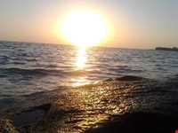 شهر باستانی ریشهر