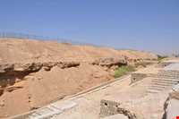 شهر باستانی ریشهر