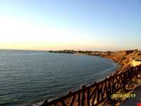 شهر باستانی ریشهر