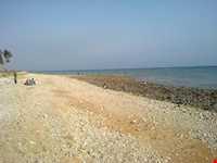 Aristocratic houses siraf