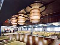 کشتی رافائل