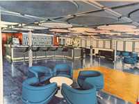 کشتی رافائل