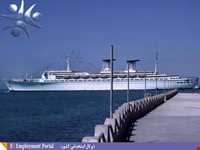 کشتی رافائل