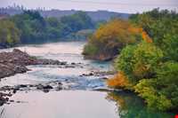 روستای پشکر