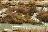 روستای پشکر