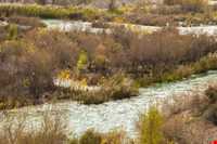 روستای پشکر