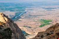 روستای پشکر